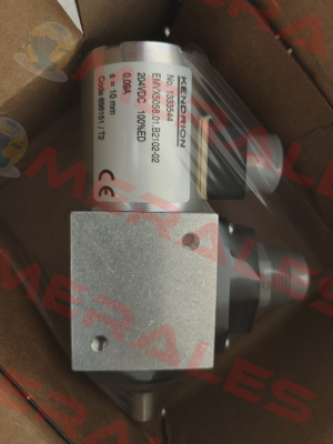 EMVX5058.01.B210202 Kendrion