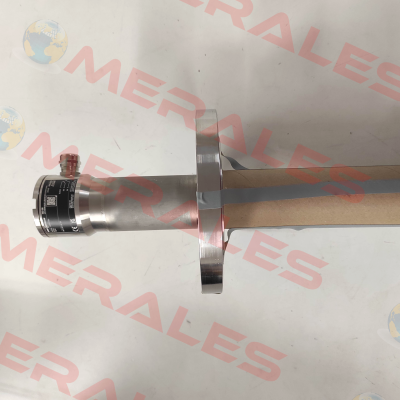 HIF-FVEN80/40/B1-L190/100/100-VU/HHT-V44HI Ksr Kuebler