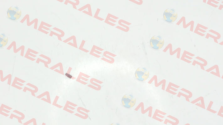 963530-1 TE Connectivity (Tyco Electronics)