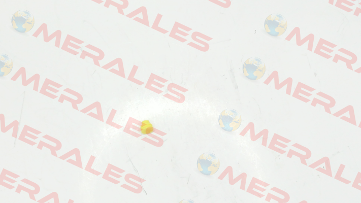 2177018-1 TE Connectivity (Tyco Electronics)