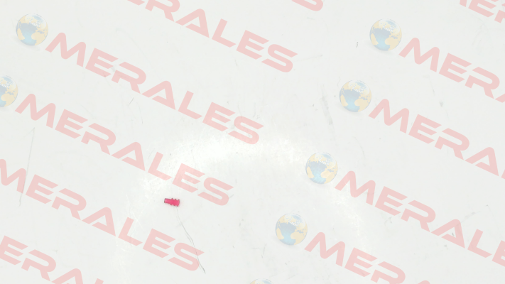964971-1 TE Connectivity (Tyco Electronics)