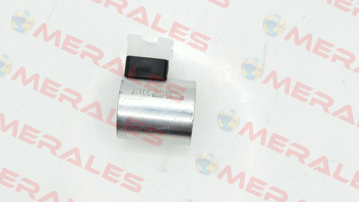 DLI960000024168 Type NG6 24V DC Duplomatic