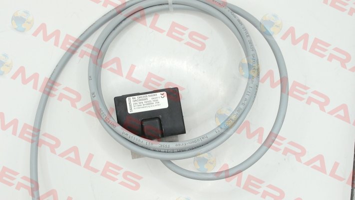 OAC005.500065 Kendrion