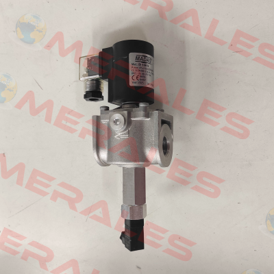 EV020046 305 Madas