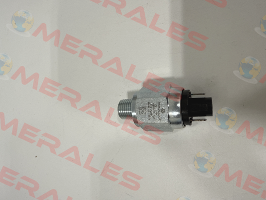 PMN300CBN14K Elettrotec