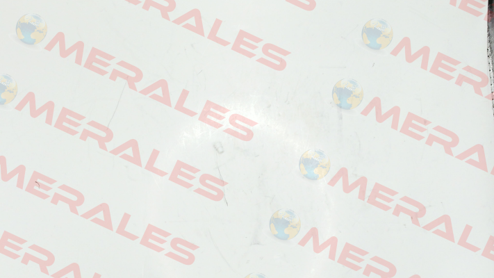 828905-1 TE Connectivity (Tyco Electronics)