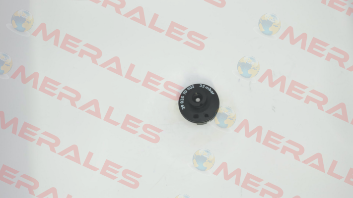 3903570902 Mann Filter (Mann-Hummel)