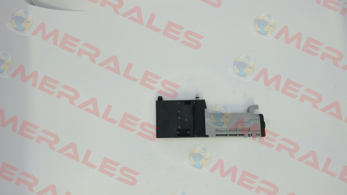2241.52.00.35.05 Pneumax