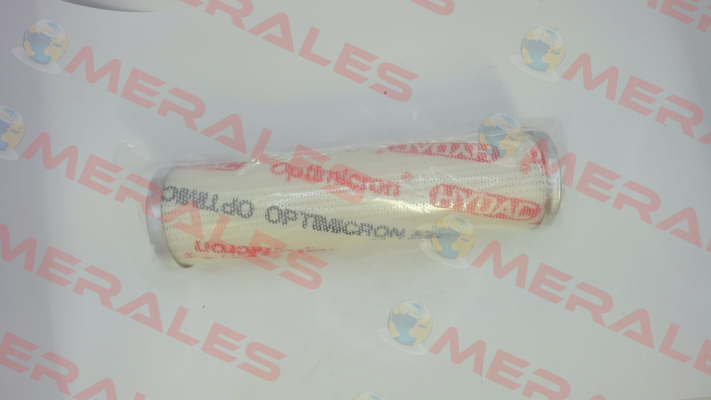 0095 D 010 ON / 1267817 Hydac