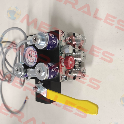 102322 Blain Hydraulics