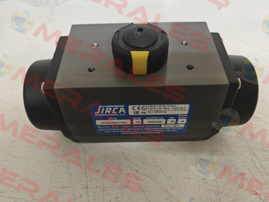 AP03DA0BH217BIS Sirca