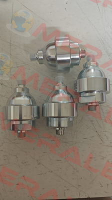AC 40-1/4-250 Hawe