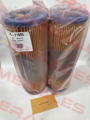 FO-718PL05 Velcon