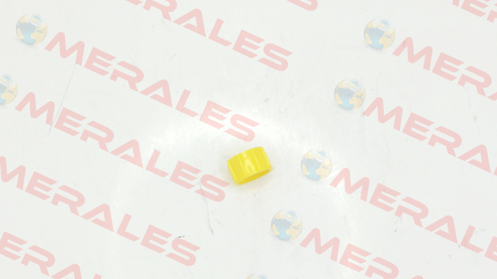 800 1815 0000 / GPN 800 M 18 X 1,5 Poppelmann