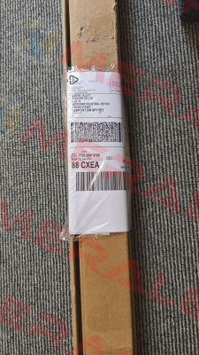 C-S951-K3 Mink Bürsten