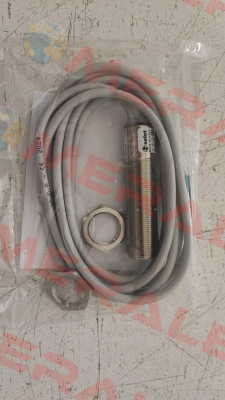B03G188PO Selet