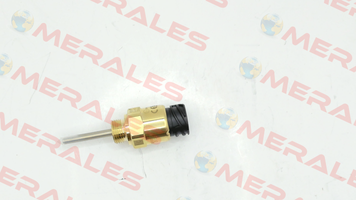 320404 (CLS-40) Bedia
