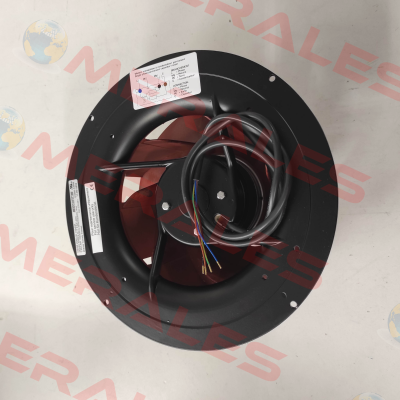2RREu35 225x63R (Inv) C36-B5 Ecofit