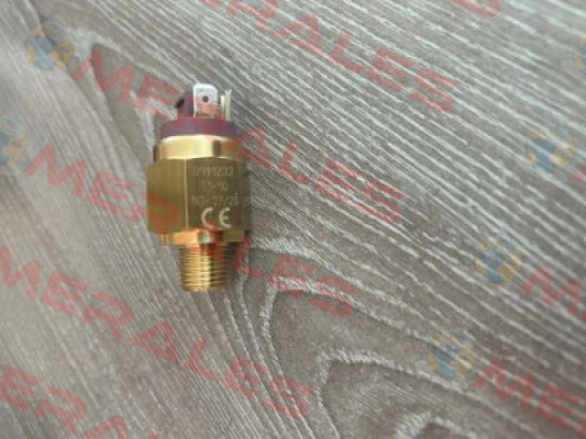 3110222 Euroswitch
