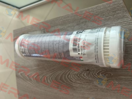 TS 10 SX 50 mcr (RA5045114) Atlas Filtri