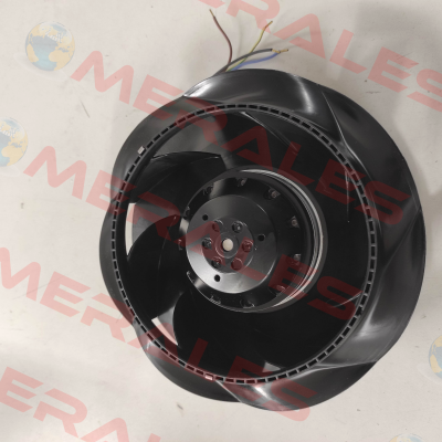 R2E220-RB06-01 EBM Papst