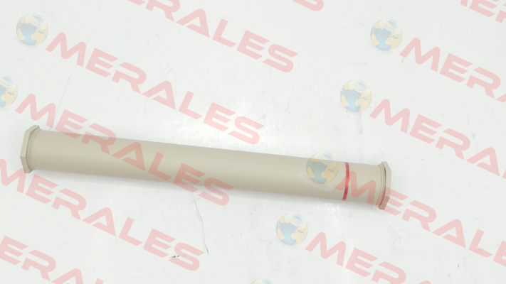 PPS-390-32/5909-3-0007 ELB