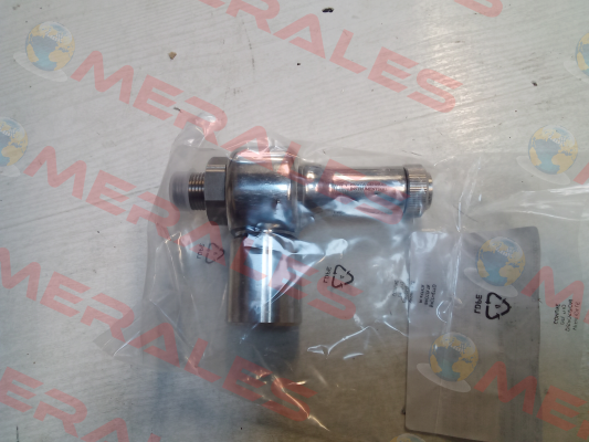017367566 Nuova General Instruments