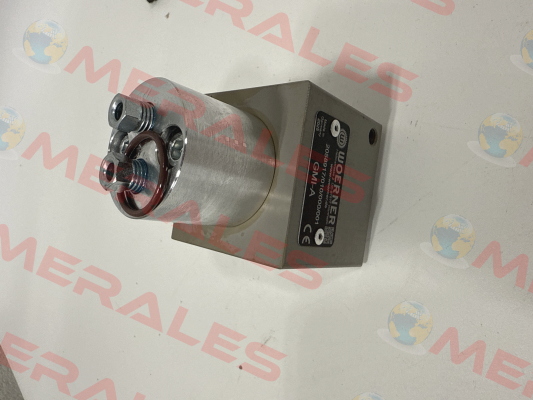 105.202-0001 Woerner