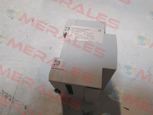 1RCETM454 Revalco