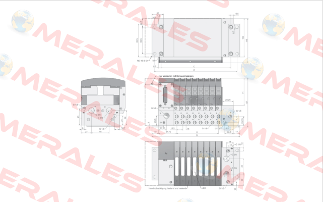 RE 46-12-M 1 Airtec