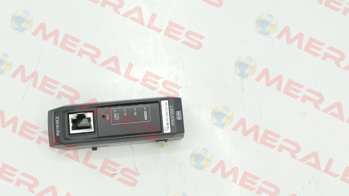 DL-PN1 Keyence
