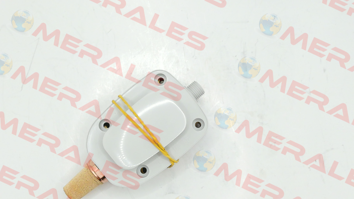 XH20P-01000 -10184 Dixell