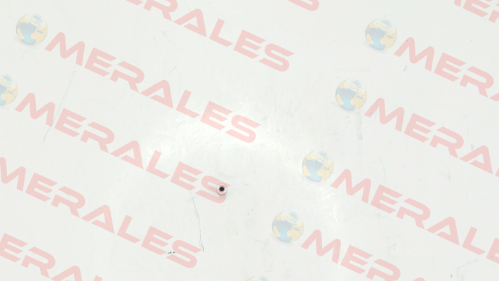 GM17600 Goudsmit Magnetics