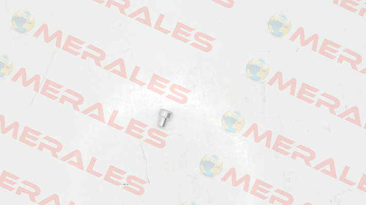 GM17602 Goudsmit Magnetics