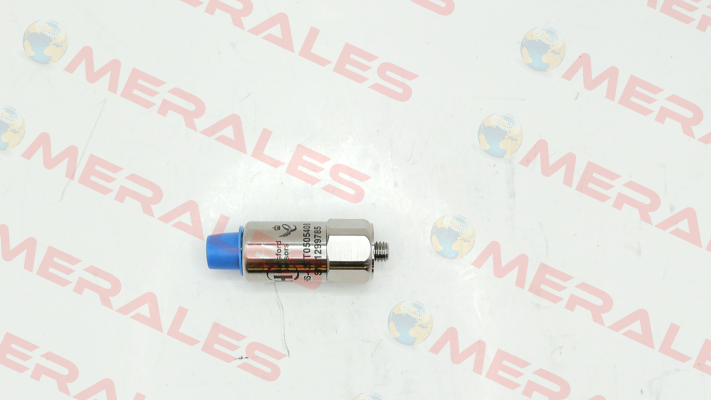 HS-422T0505408 Hansford Sensors
