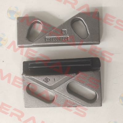 22/200 BQ sw Gantrex