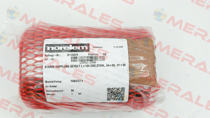 23052-2500 Norelem