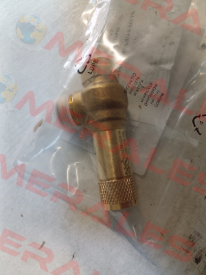 D7/C CW614N 8 bar Nuova General Instruments