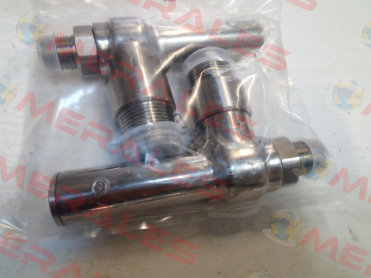 G14/S- 021076826 Nuova General Instruments