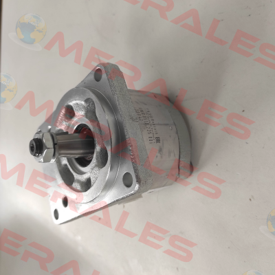 R918C00094 / AZPF-12-004RCB20KB Rexroth