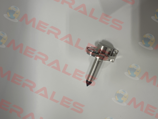 33.5727 / CT-BE-S/4 Staubli