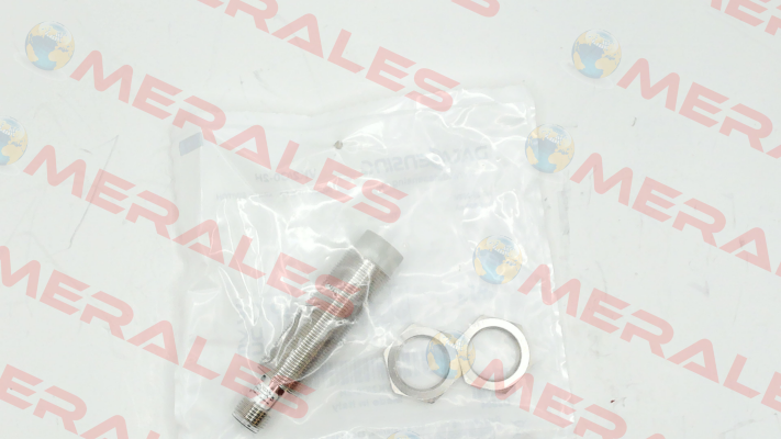 VK2/C0-2H Micro Detectors / Diell (now Datasensing)