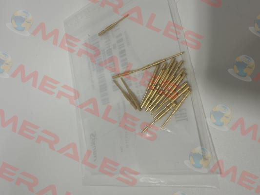 33.0543 / CT-SP1/0,25-0,75L AU Staubli