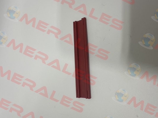 33.5606-92 /  CT-BS Staubli