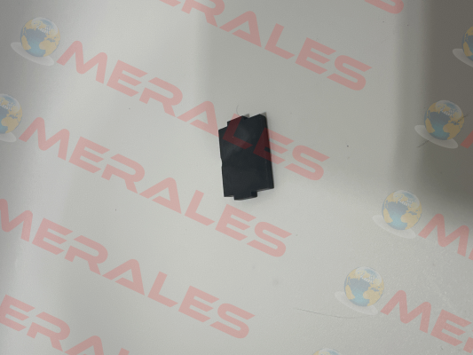 33.4042 / CT-DIP4 Staubli