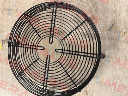 D.315/330 R09 AC Hidria