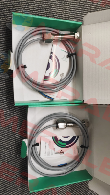 ES-5121 Euroswitch