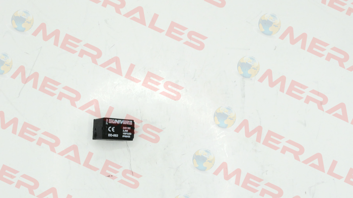DD-052 Univer