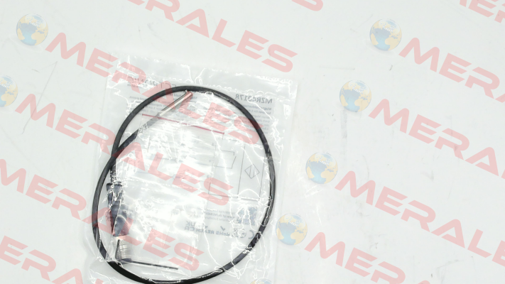 MZR40178 IPF Electronic