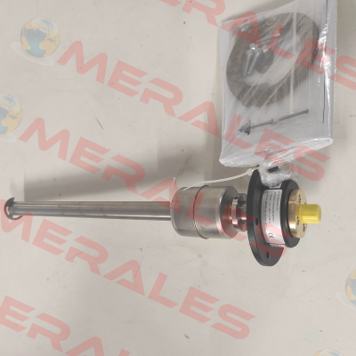 NT 63-K-VA-M12/370 / Q11045855 1063000 Bühler Technologies